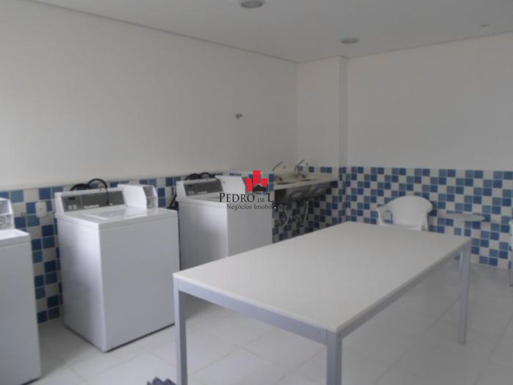 Mix Aricanduva Residencial -  2