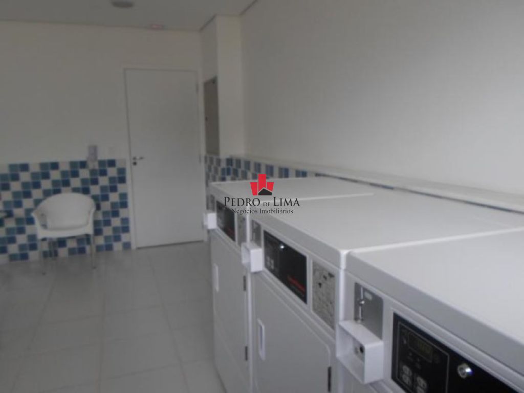 Mix Aricanduva Residencial -  2