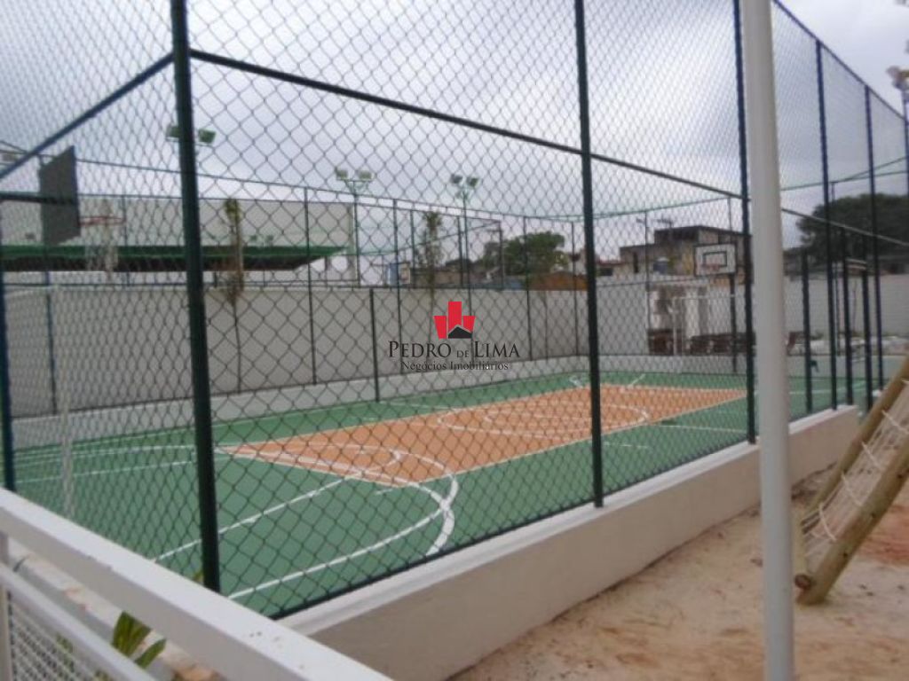 Mix Aricanduva Residencial -  2