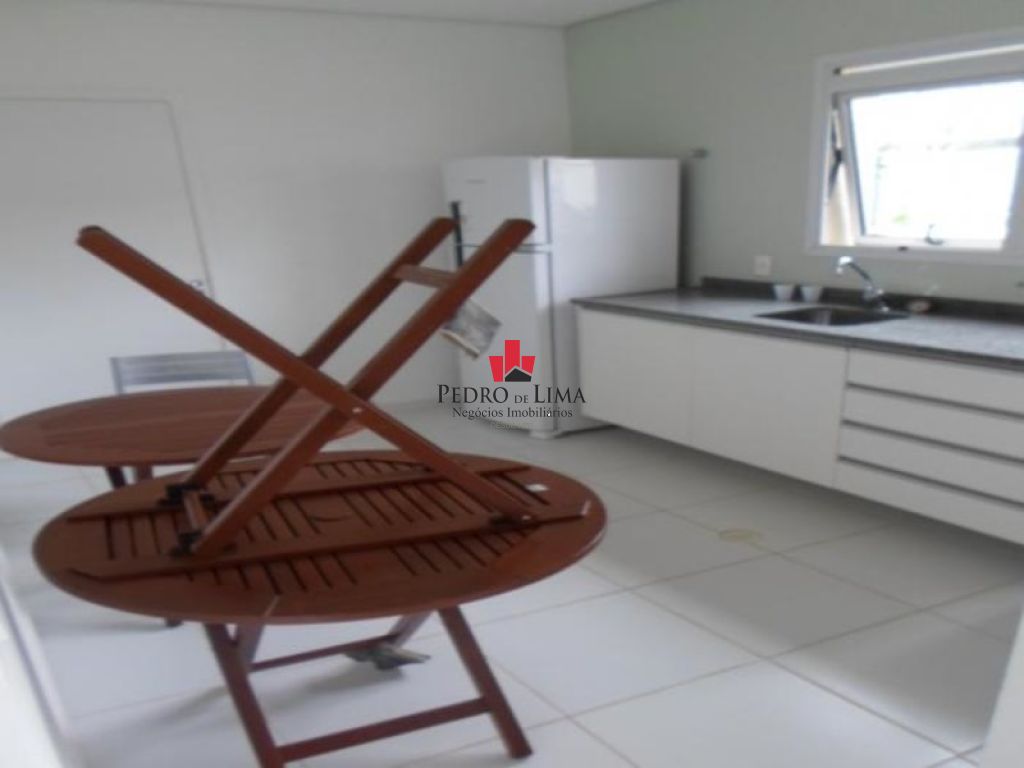Mix Aricanduva Residencial -  2