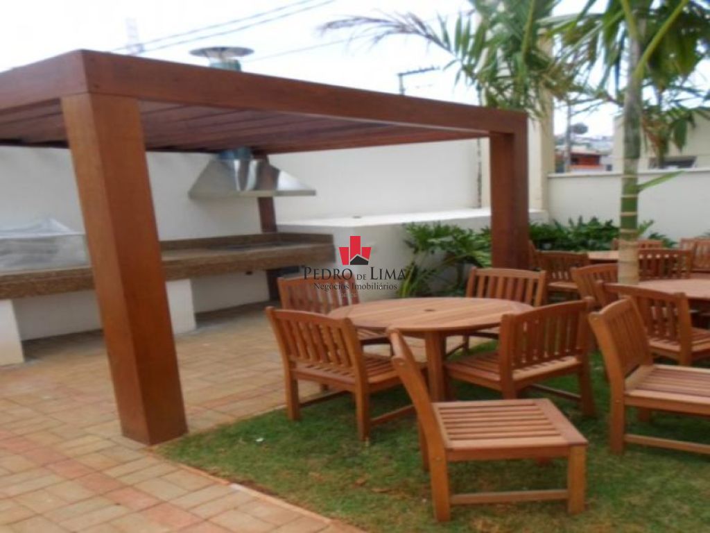 Mix Aricanduva Residencial -  2