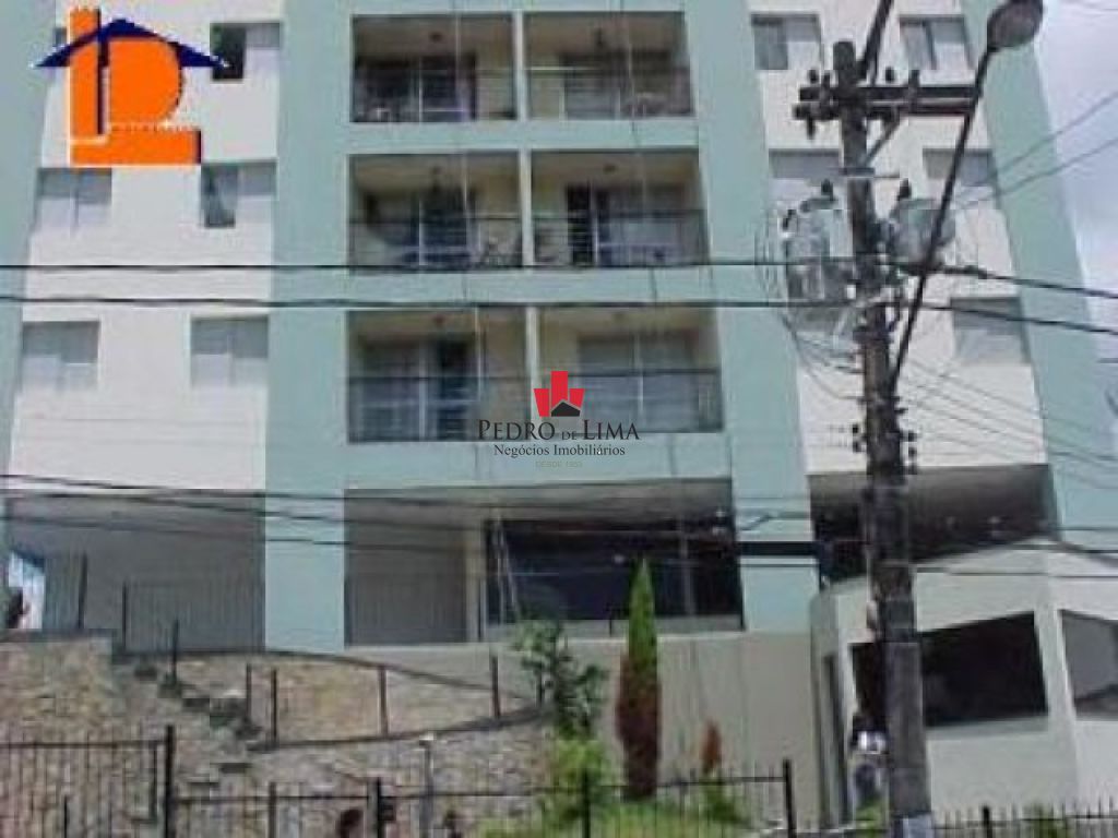 Outros condomínios na região