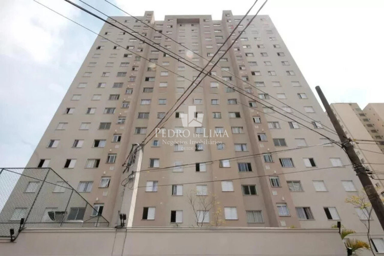 Outros condomínios na região