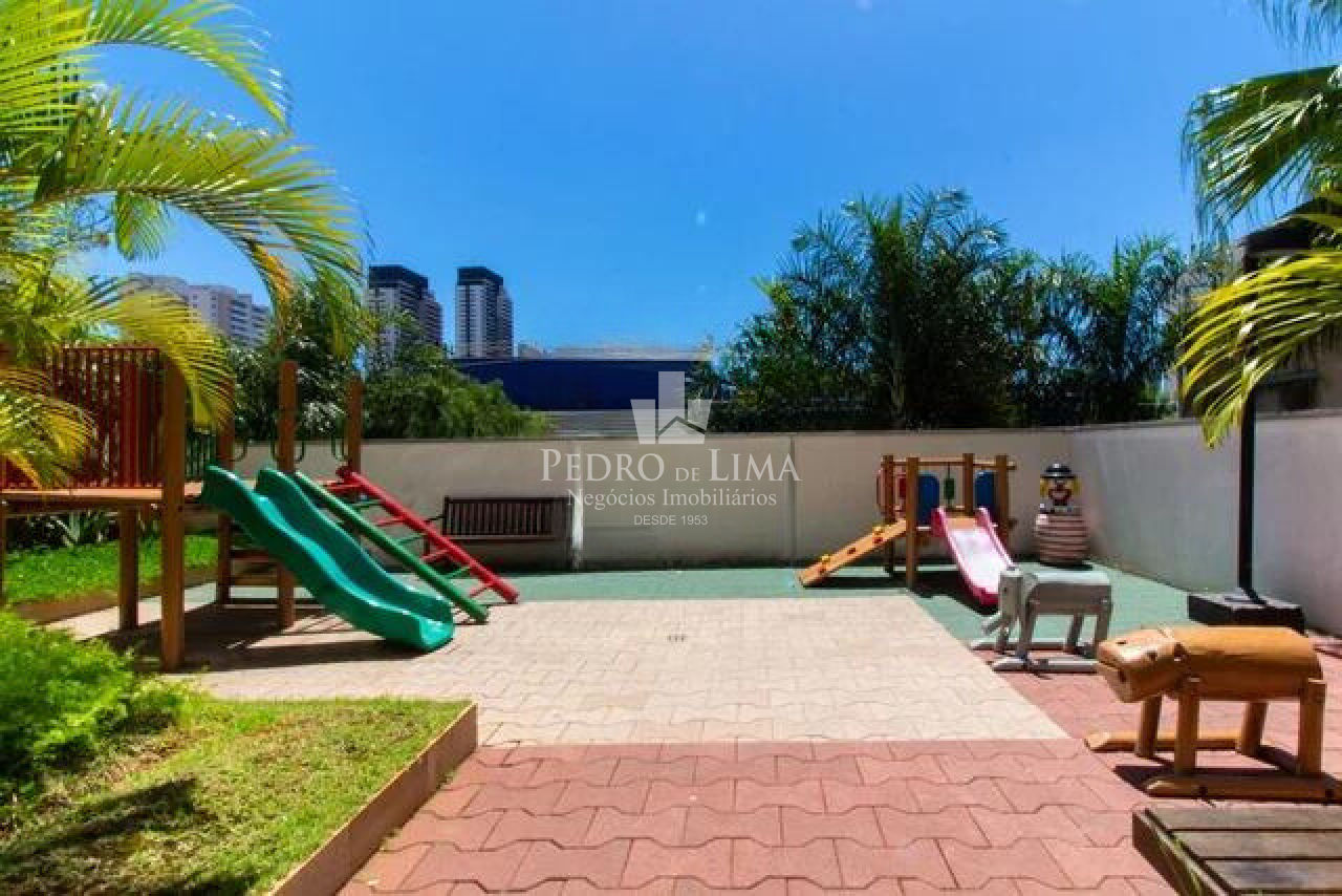 Apartamento com 2 dormitórios sendo 1 suíte e 1 vaga, Tatuapé