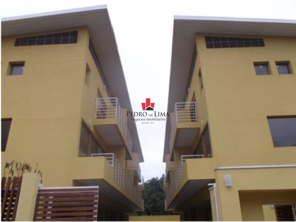 Village Ubatuba Condominio