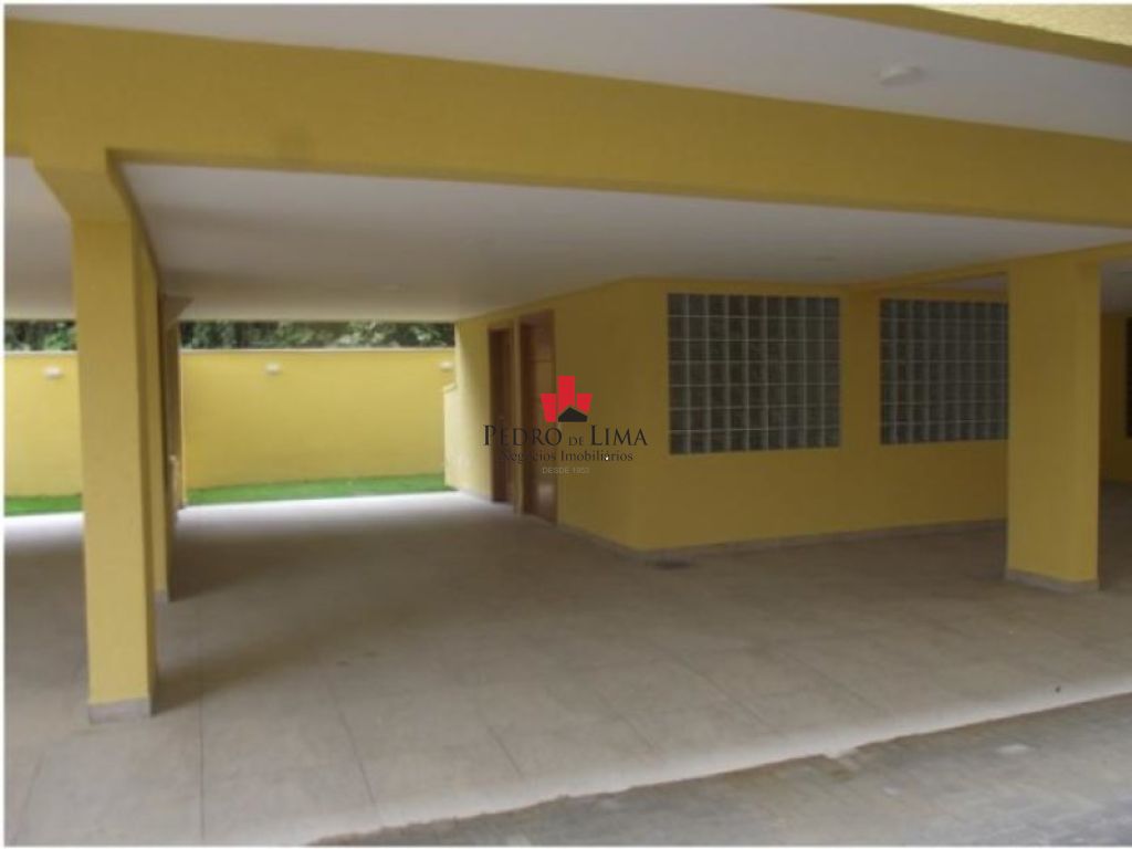 Village Ubatuba Condominio