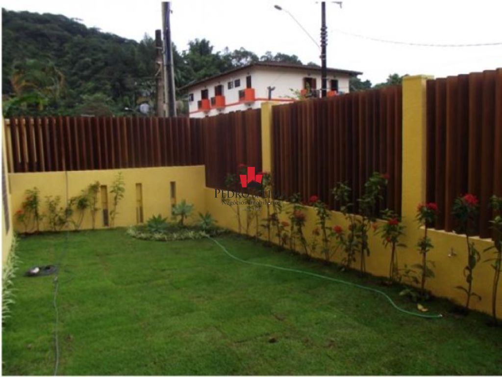 Village Ubatuba Condominio