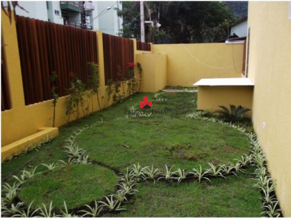 Village Ubatuba Condominio