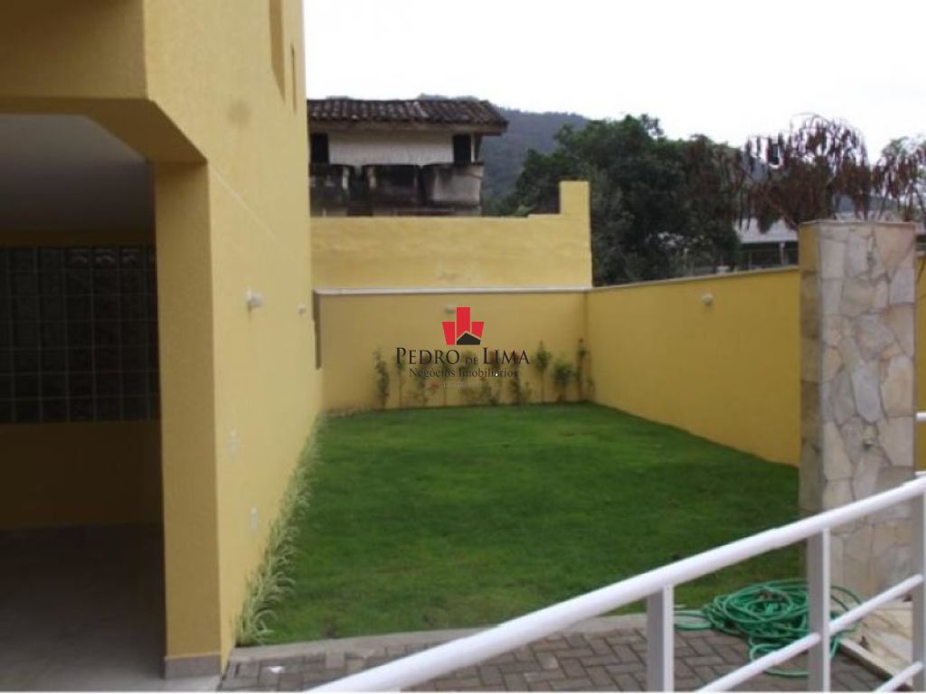 Village Ubatuba Condominio