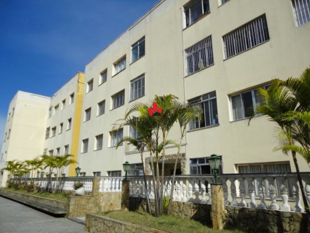 imagem do imovel Ed. Cavalheiro Renato Verga,