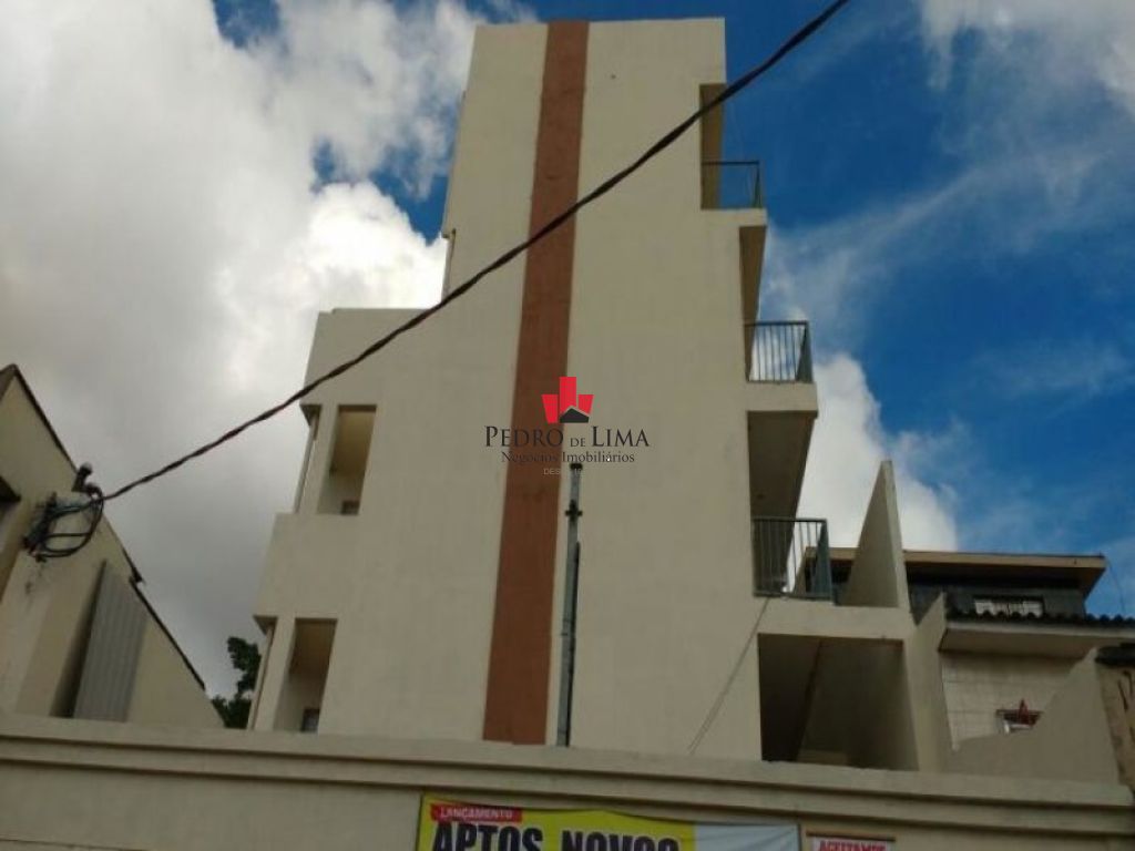 imagem do imovel Shalon1 Condominio