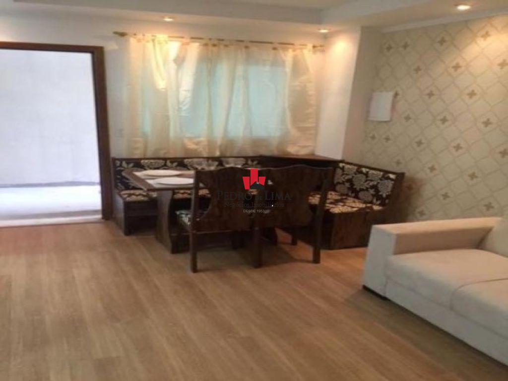 Shalon1 Condominio