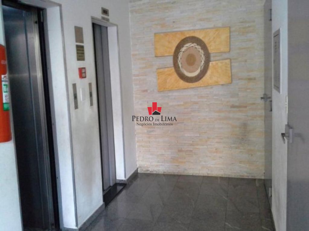 Roma Edificio