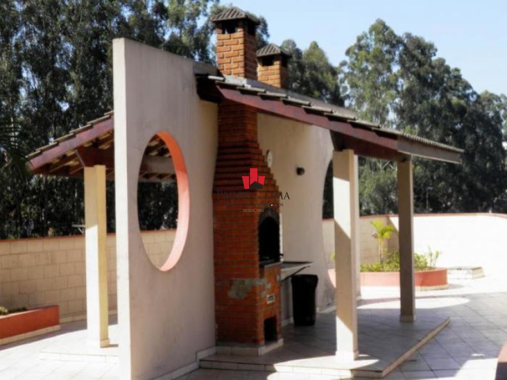 Roma Edificio