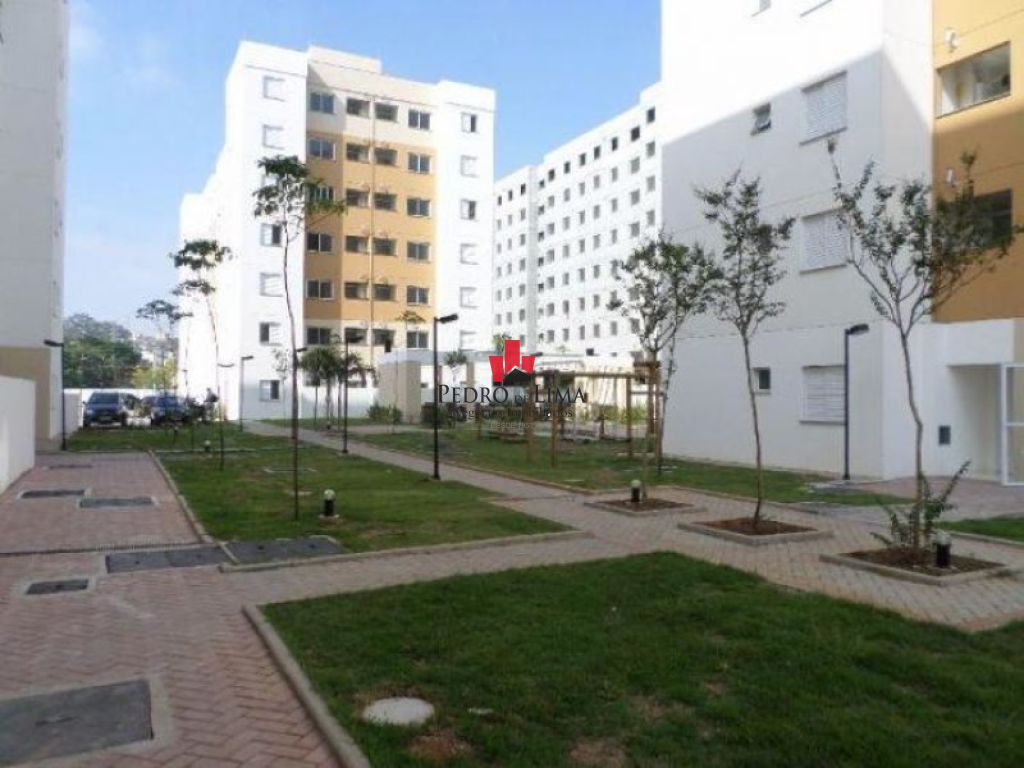 imagem do imovel Atua Parque Ecológico