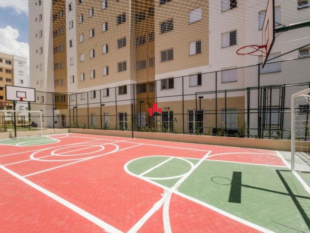 Atua Parque Ecológico