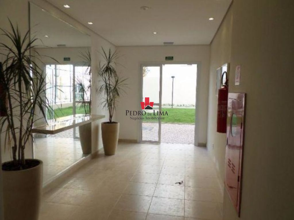 Atua Parque Ecológico