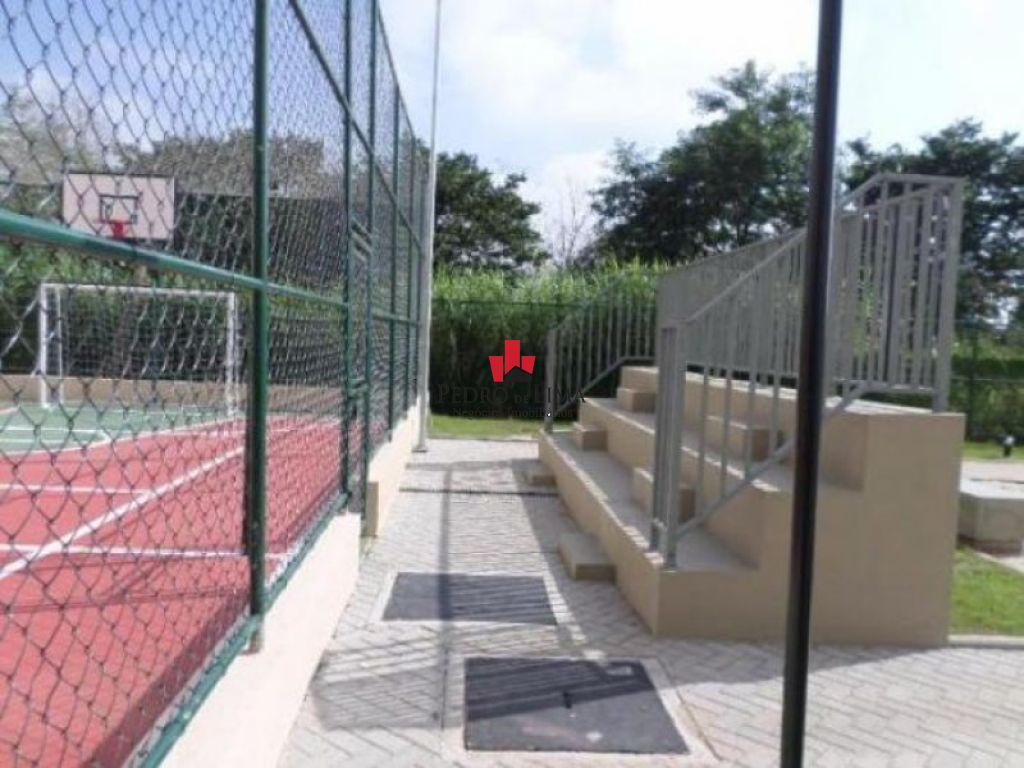Atua Parque Ecológico