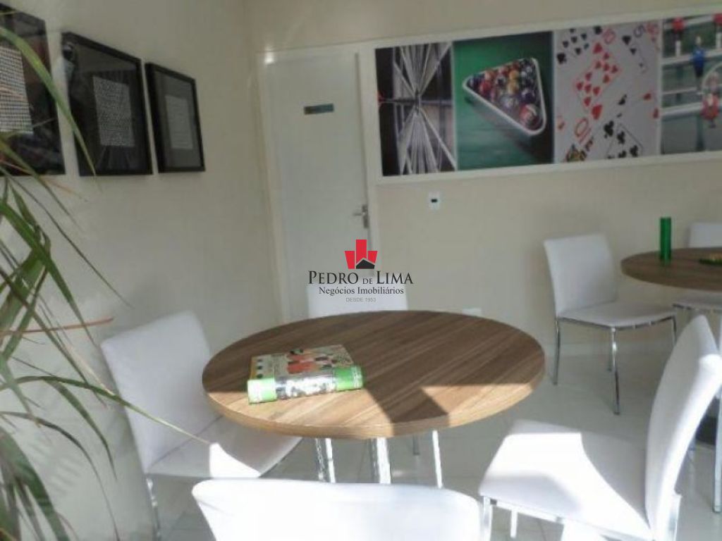 Atua Parque Ecológico