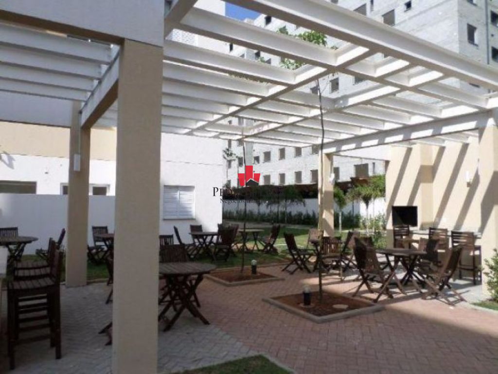 Atua Parque Ecológico