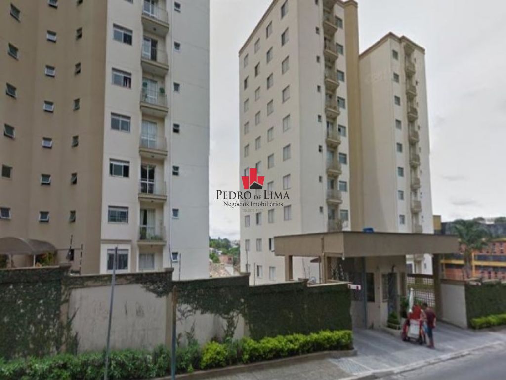 imagem do imovel Viva Vida Condominio