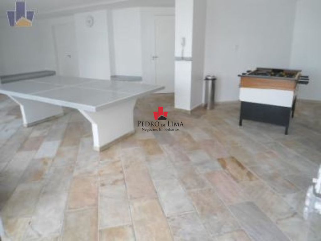 Apartamento  2 ambientes e 1 vaga no Tatuapé