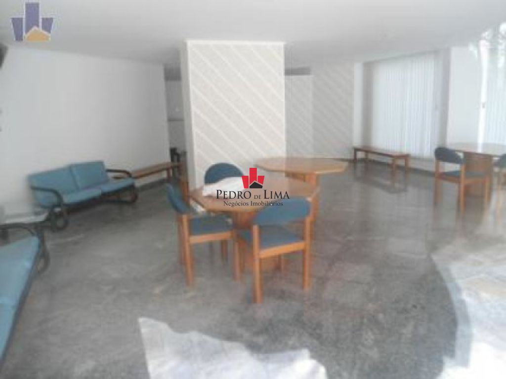 Apartamento  2 ambientes e 1 vaga no Tatuapé