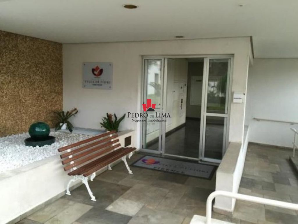 Apartamento à venda Tatuapé  2 quartos e 1 vaga