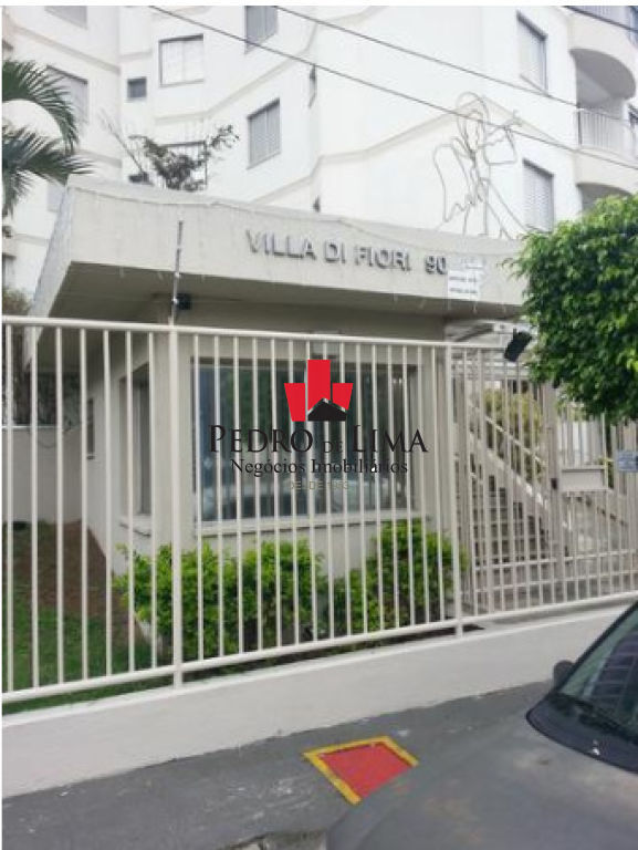 Villa Di Fiori