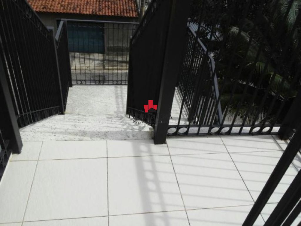 Apartamento à venda com 39m², 1 quarto e sem vaga