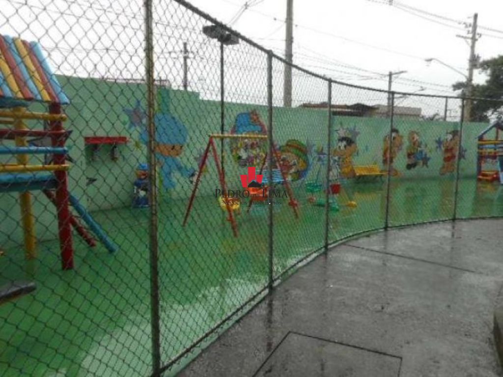 Apartamento com 2 Quartos com área de 43 m² na região do  Ermelino Matarazzo