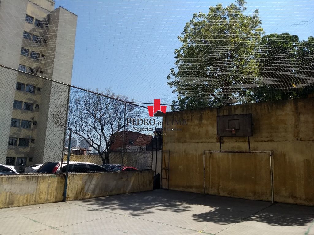 Apartamento com 2 Quartos com área de 43 m² na região do  Ermelino Matarazzo