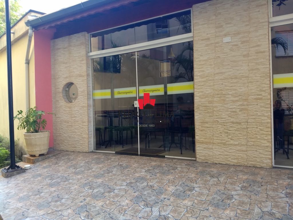 Apartamento com 2 Quartos com área de 43 m² na região do  Ermelino Matarazzo