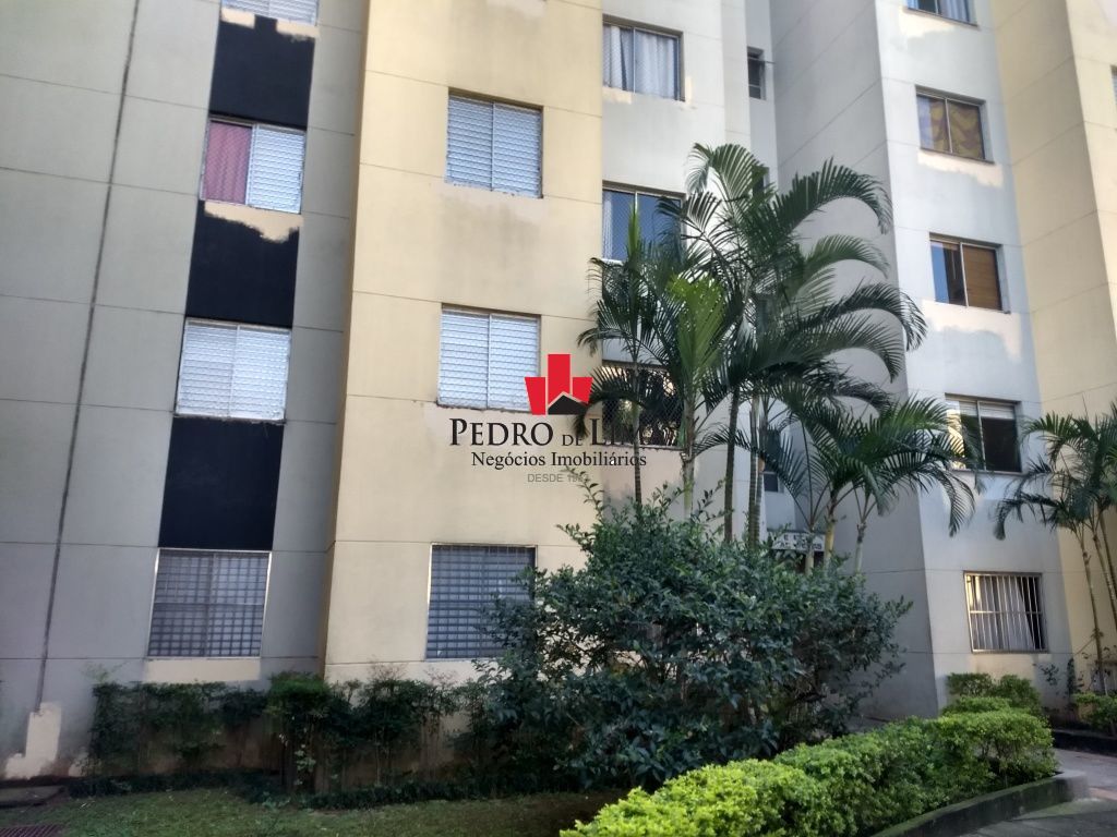 Apartamento com 2 Quartos com área de 43 m² na região do  Ermelino Matarazzo