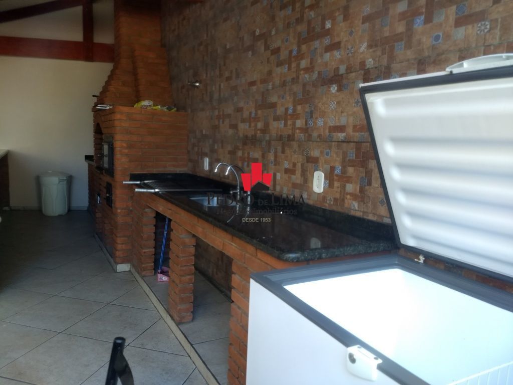 Apartamento com 2 Quartos com área de 43 m² na região do  Ermelino Matarazzo