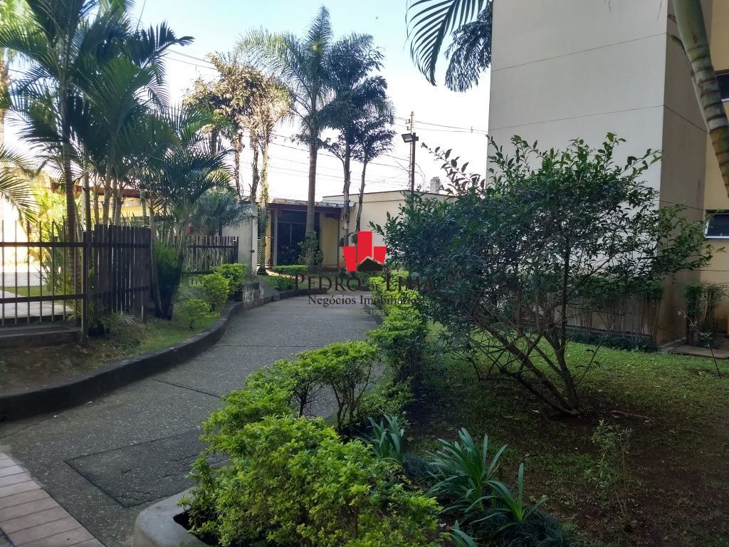 Apartamento com 2 Quartos com área de 43 m² na região do  Ermelino Matarazzo
