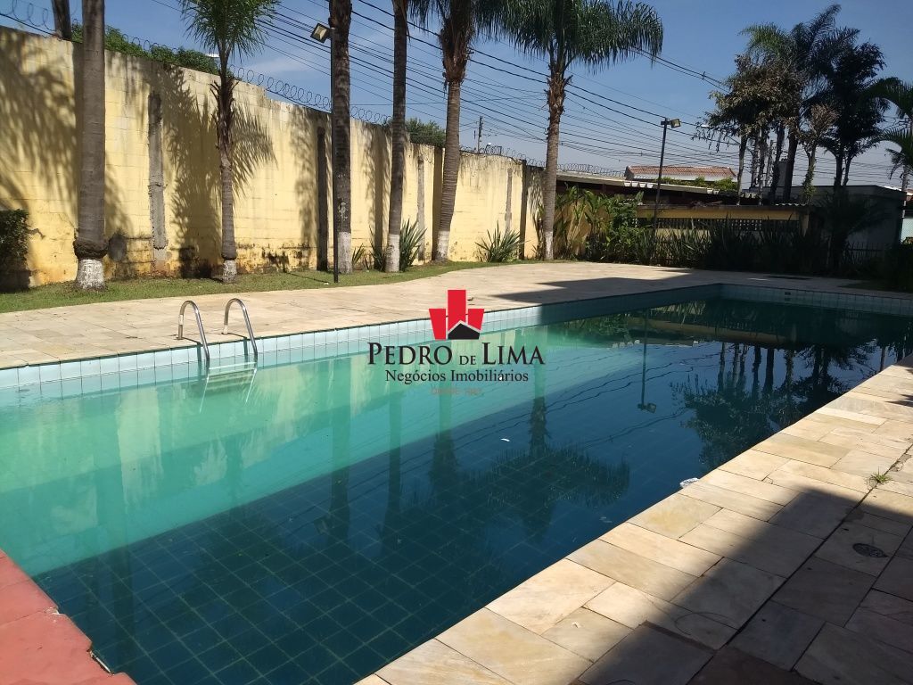 Apartamento com 2 Quartos com área de 43 m² na região do  Ermelino Matarazzo
