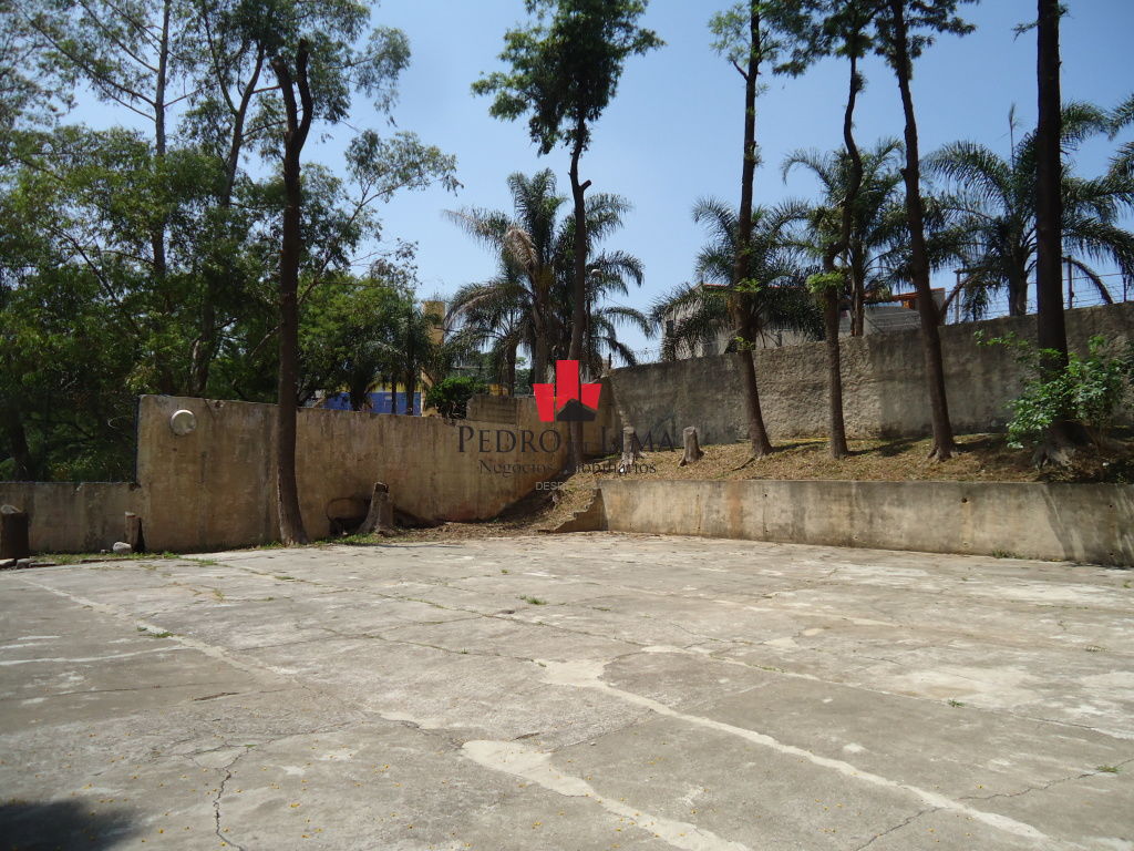 Cond Cangaíba