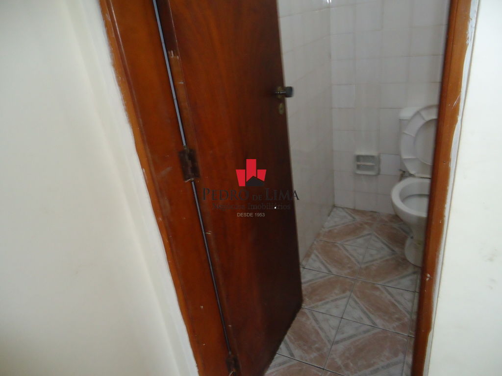 Cond Cangaíba