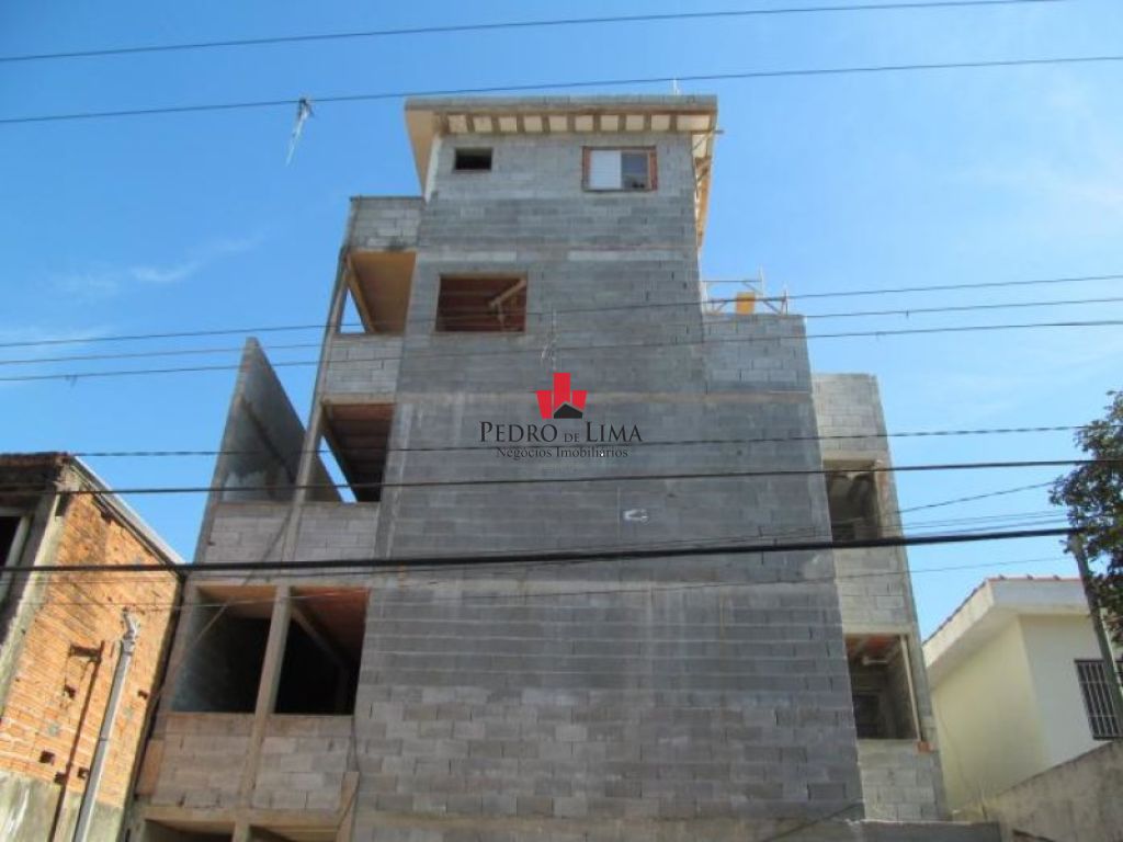 imagem do imovel Miguel de Cabedo