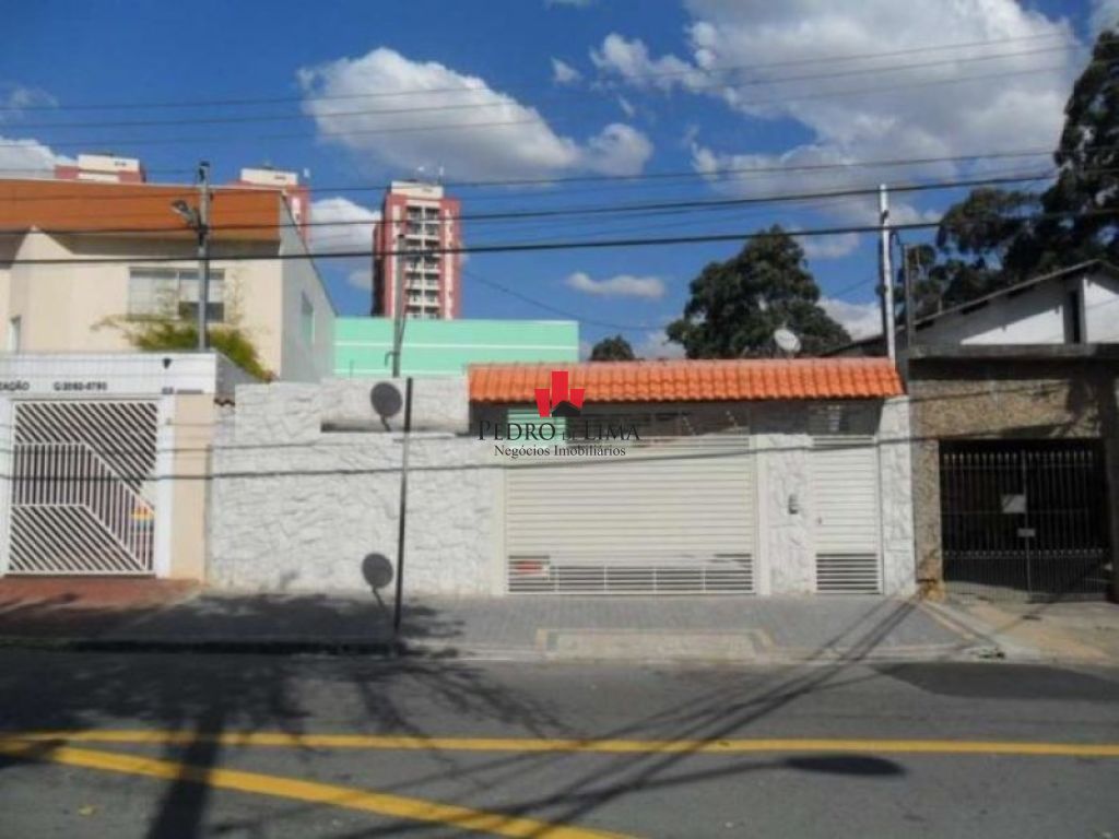 imagem do imovel Montanhas Condominio