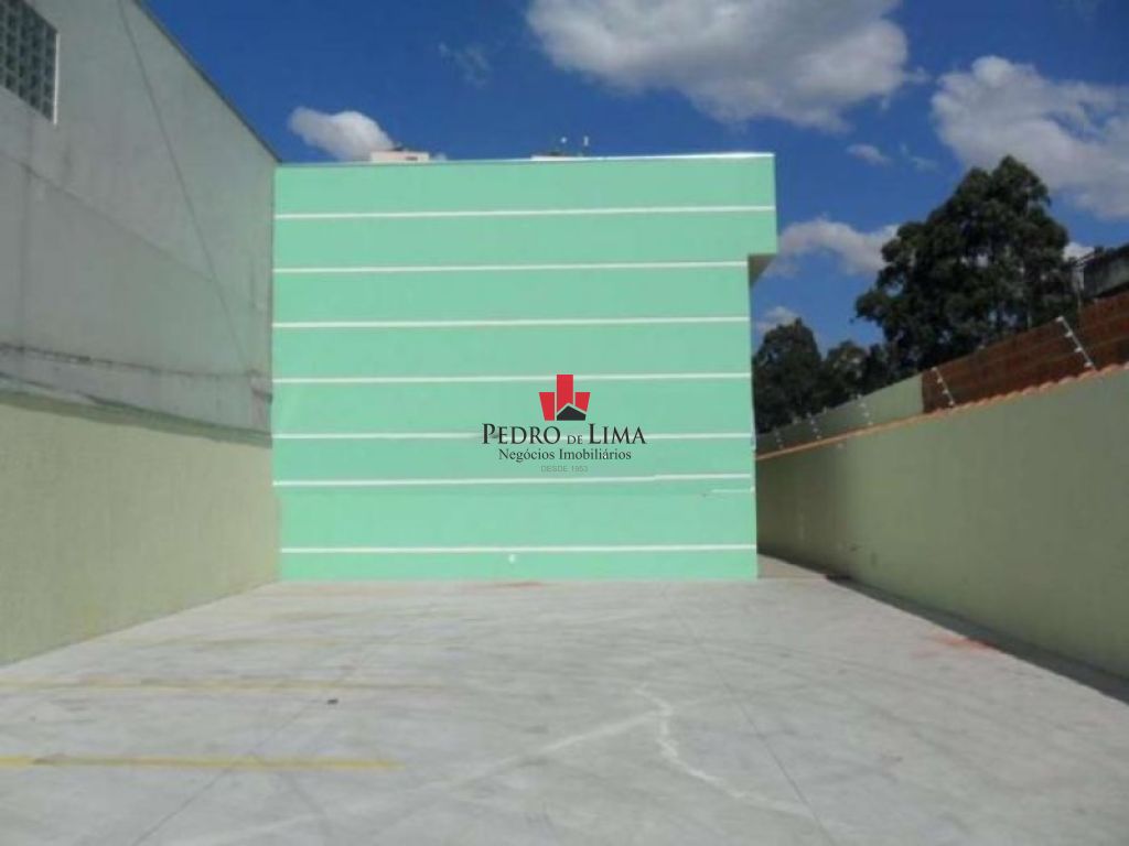 Montanhas Condominio