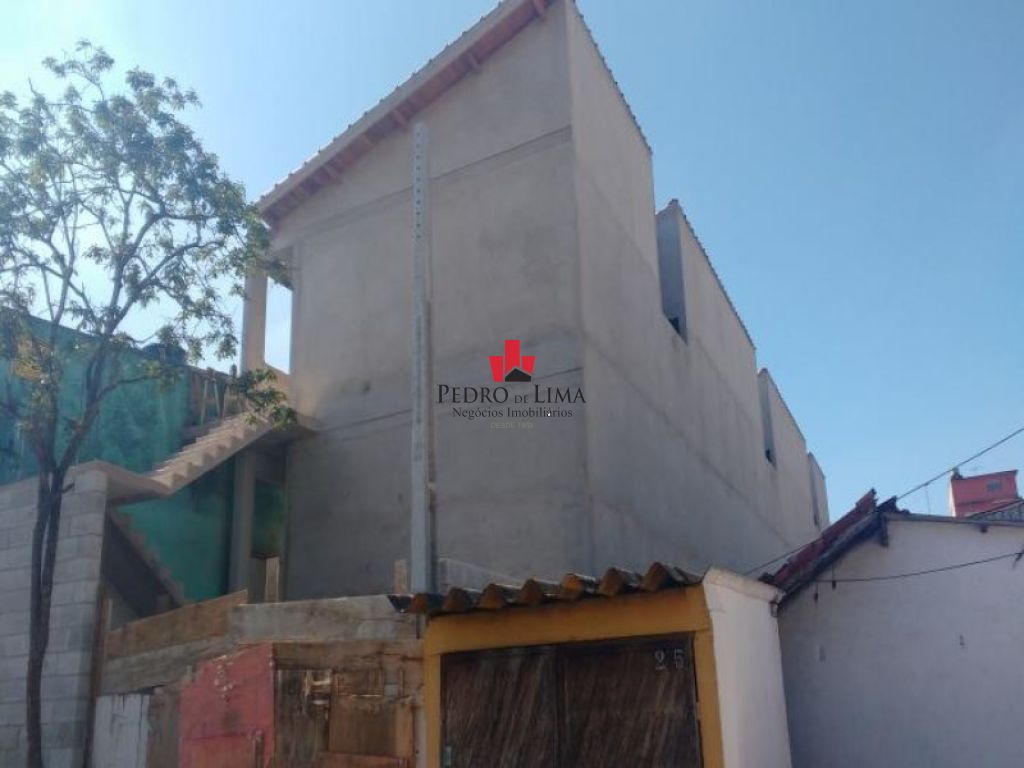 Apartamento Studio próximo ao metrô Arthur Alvim