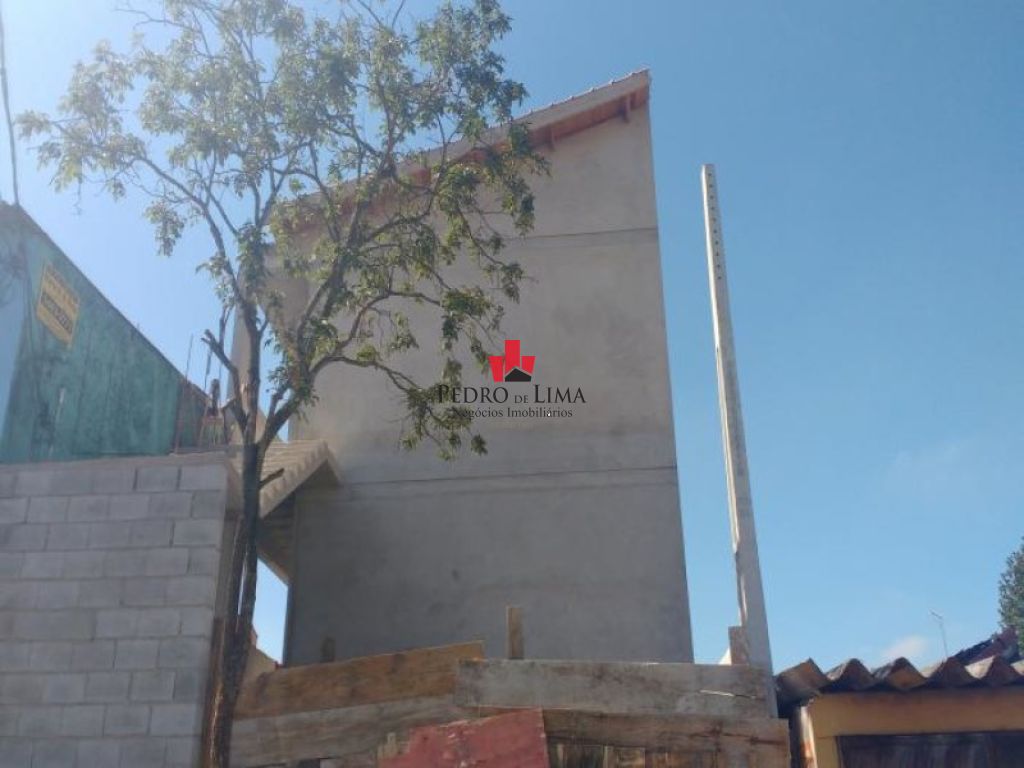 Apartamento Studio próximo ao metrô Arthur Alvim