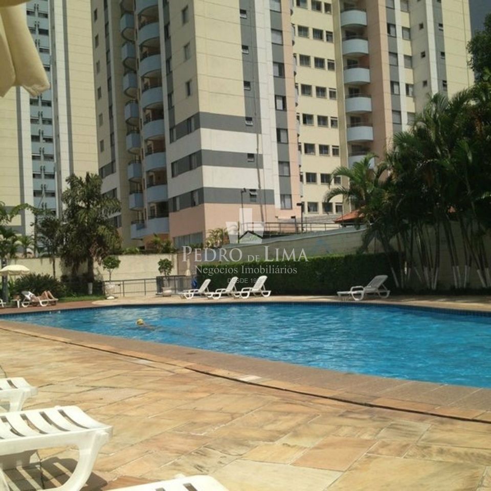 Condomínio Residencial Aldeia dos Passaros