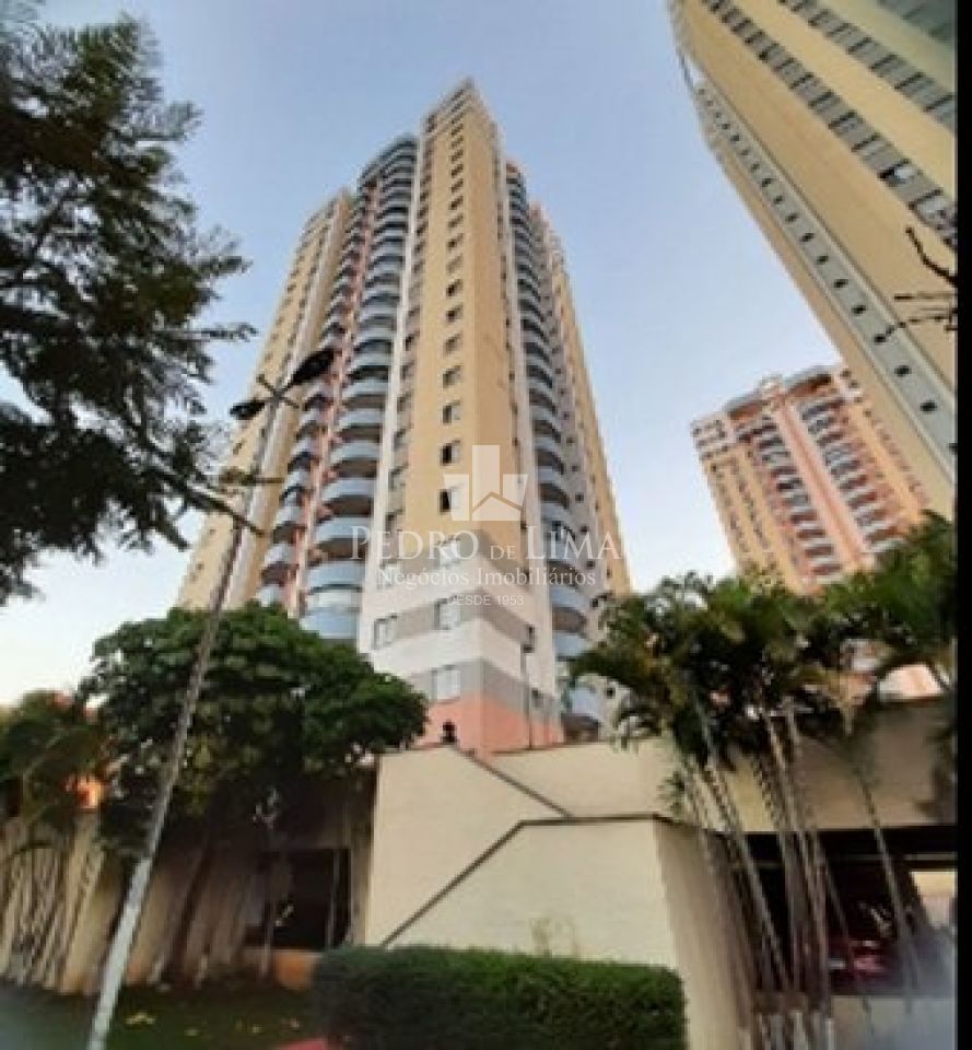 Condomínio Residencial Aldeia dos Passaros