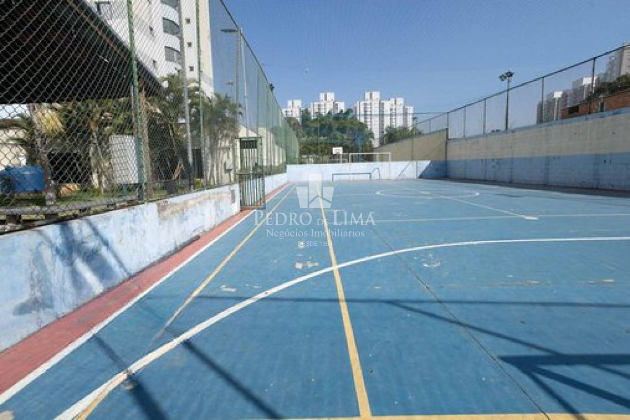Condomínio Residencial Aldeia dos Passaros