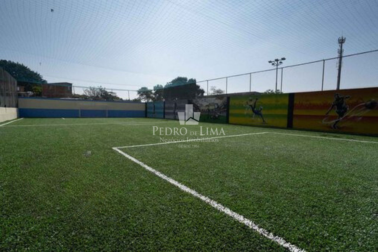 Condomínio Residencial Aldeia dos Passaros