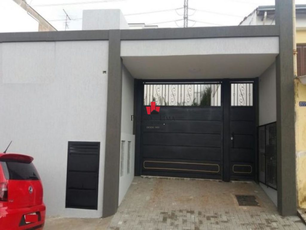 imagem do imovel Vila Araguaia Residencial