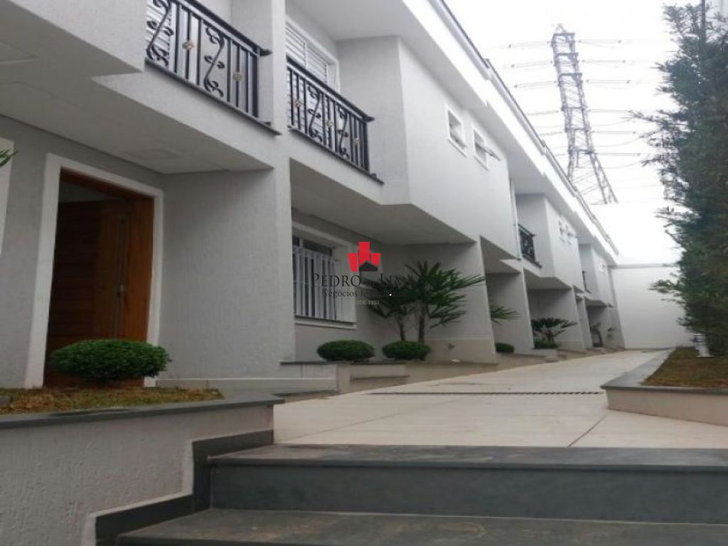 Vila Araguaia Residencial